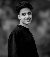Salman, 18, Bardibas
