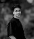 Salman, 18, Gharyan