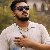 Sabber, 25, Halol