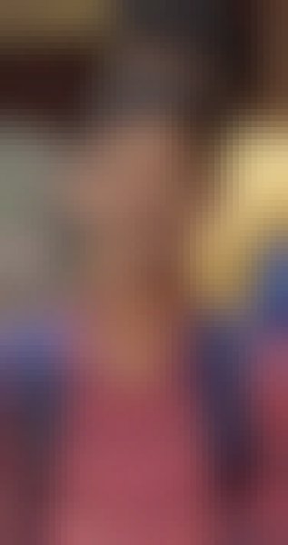 Mohammed Wasim, 24, Pianc