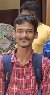 Mohammed Wasim, 24, Sihanamaro