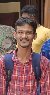 Mohammed Wasim, 24, Donna