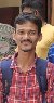 Mohammed Wasim, 24, Buryatia