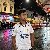 Siam, 21, Macau