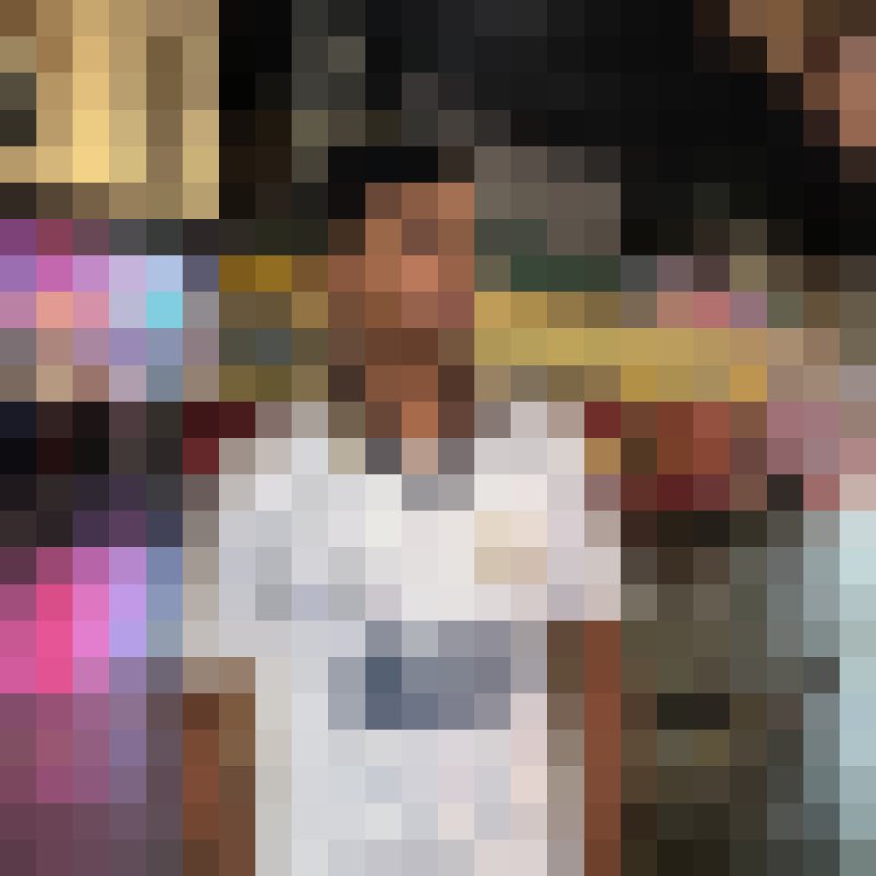 Siam, 21, Paris