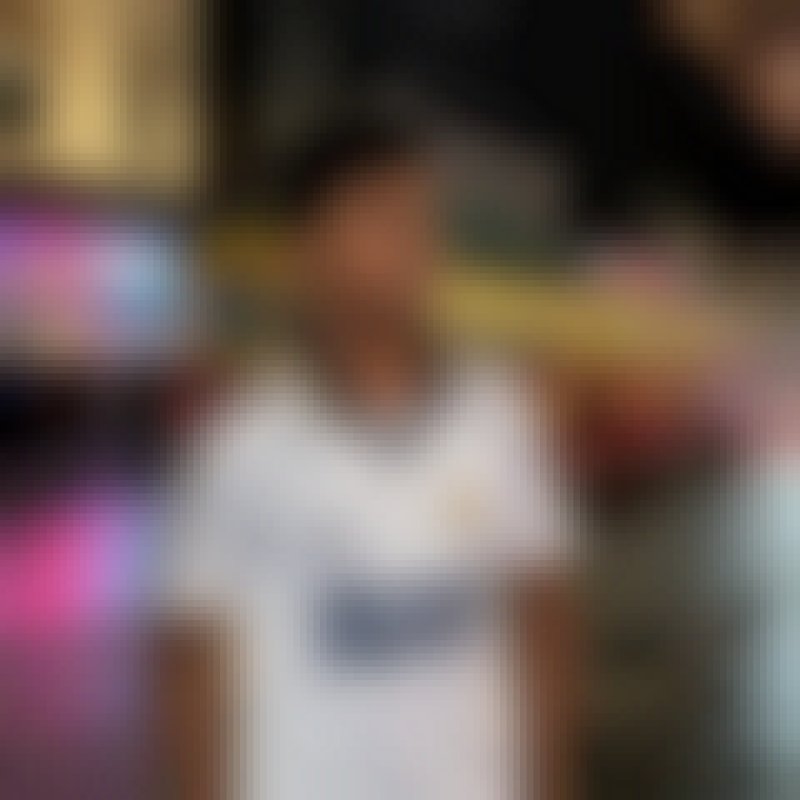 Siam, 21, Hennepin