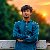 Tamim, 19, Mandello Del Lario