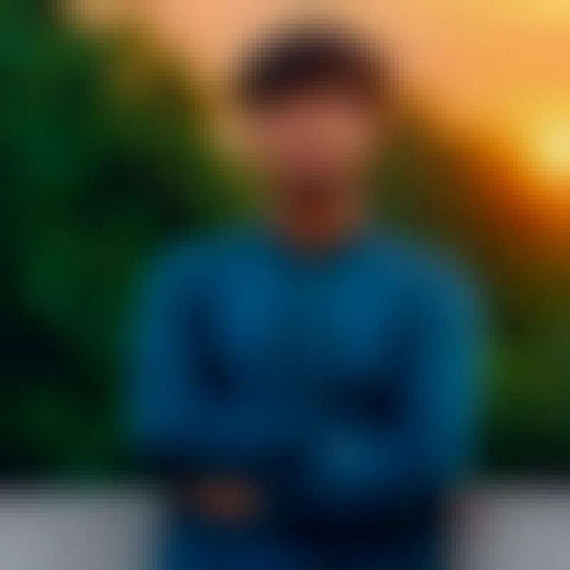 Tamim, 19, Yasu