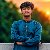 Tamim, 19, Belsand