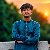 Tamim, 19, Chavasshri