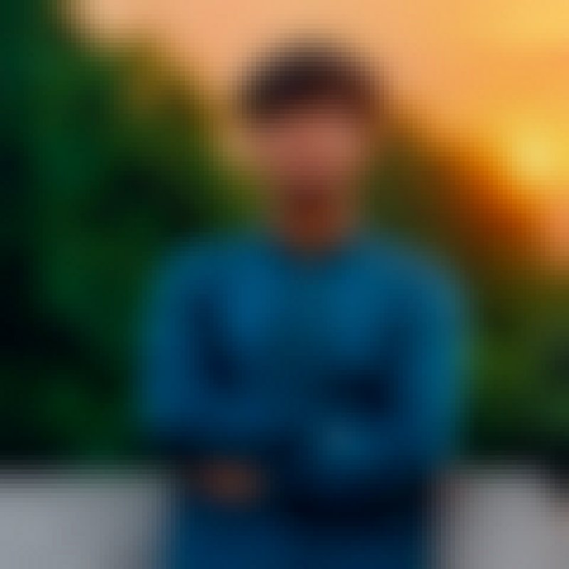 Tamim, 19, Dingli