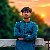 Tamim, 19, Lkarm