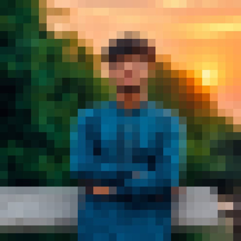 Tamim, 19, Ivanhoe