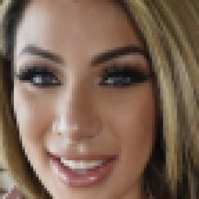 Jane mie, 34, Jaisinghnagar