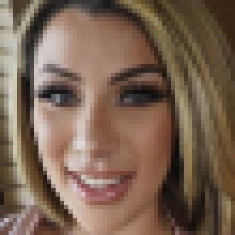 Jane mie, 34, Talibon