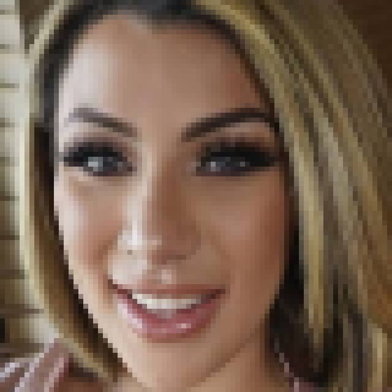 Jane mie, 34, Langelsheim