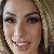 Jane mie, 34, Mapastepec