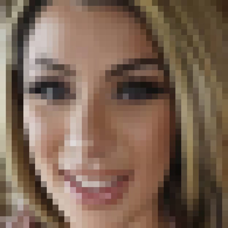 Jane mie, 34, Tarqui