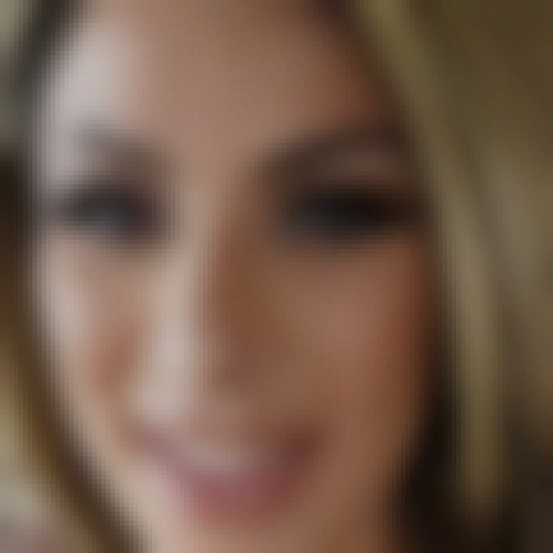 Jane mie, 34, Pasaul