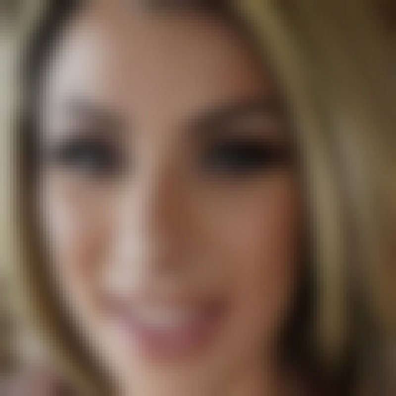 Jane mie, 34, Lavras