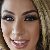 Jane mie, 34, Nidderau