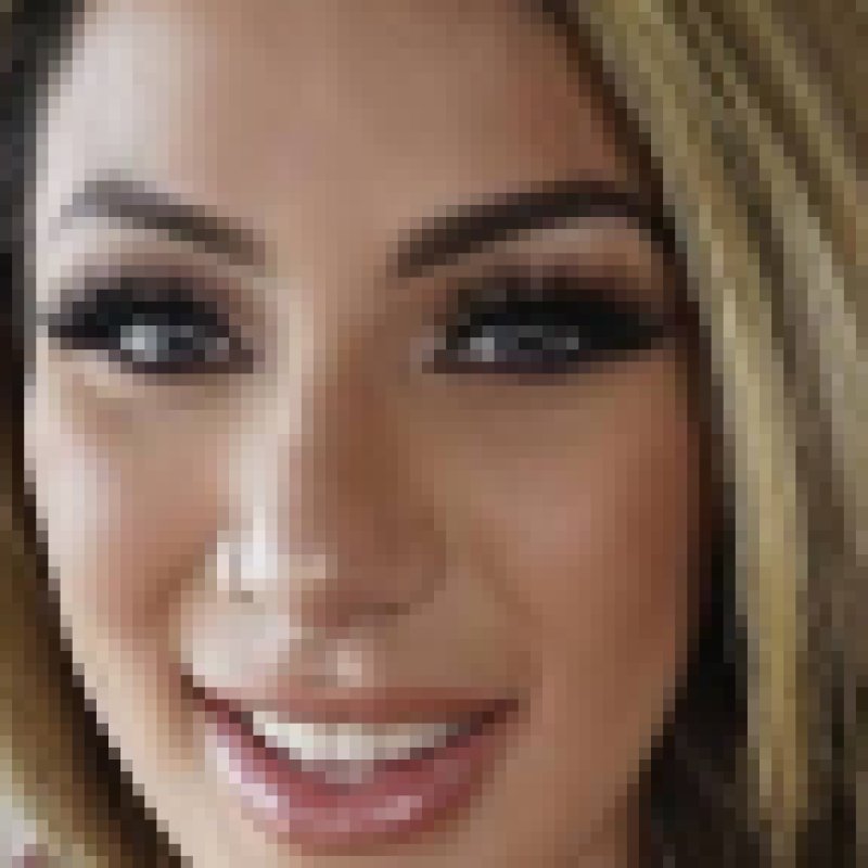 Jane mie, 34, Alicia