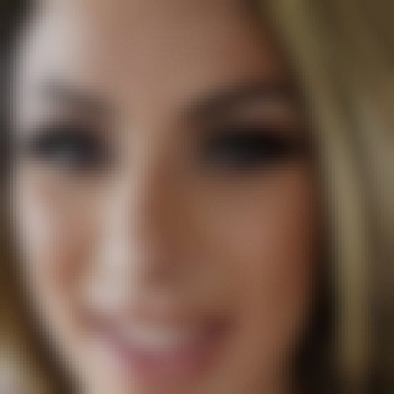 Jane mie, 34, Police