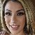 Jane mie, 34, Yrardw