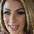 Jane mie, 34, Greece