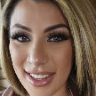 Jane mie, 34, Austria