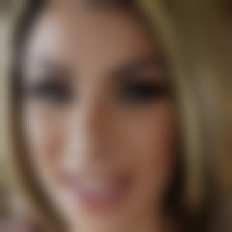 Jane mie, 34, Muttenz