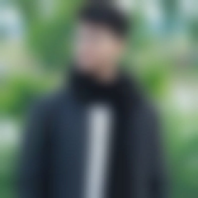 Mahmud, 20, Madinat As Sadis Min Uktbar