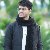 Mahmud, 20, Garbahaarrey