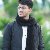 Mahmud, 20, Fras