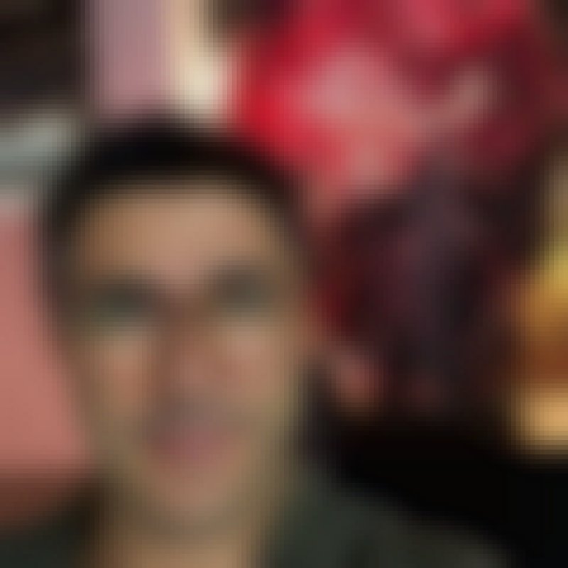 Hamza, 39, Cascavel