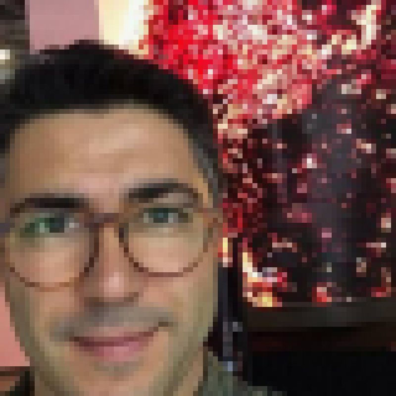 Hamza, 39, Beroun