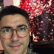 Hamza, 39, Antsahavaribe