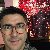 Hamza, 39, Goianpolis