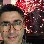 Hamza, 39, Morocco