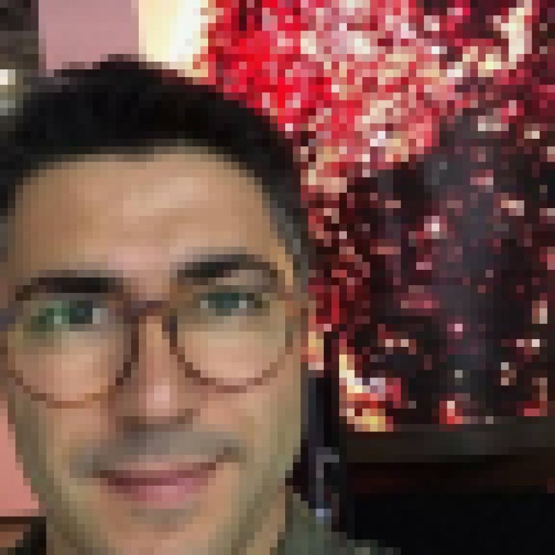 Hamza, 39, Tyukalinsk