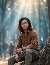 Omar faruk, 30, Baharu
