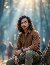 Omar faruk, 30, Rourkela