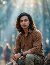 Omar faruk, 30, Cumayeri