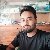 Tahsin Alam, 27, Sandy