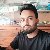 Tahsin Alam, 27, Zapreic
