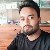 Tahsin Alam, 27, Alpine