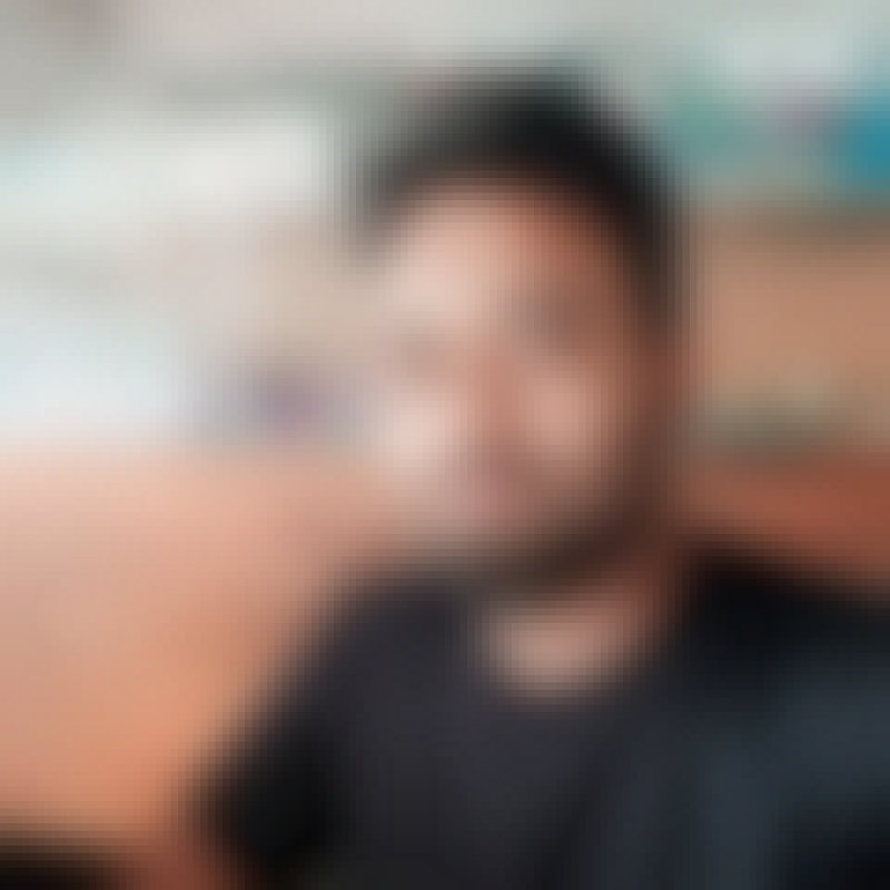 Tahsin Alam, 27, Romitan Shahri