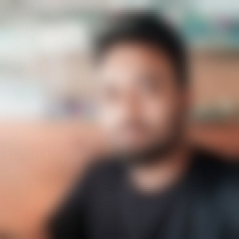Tahsin Alam, 27, Muttenz