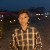 Md Sakib, 18, Mar Del Plata