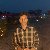 Md Sakib, 18, East London
